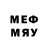 БУТИРАТ 1.4BDO Bits Media