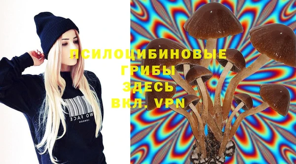 кристаллы Алзамай