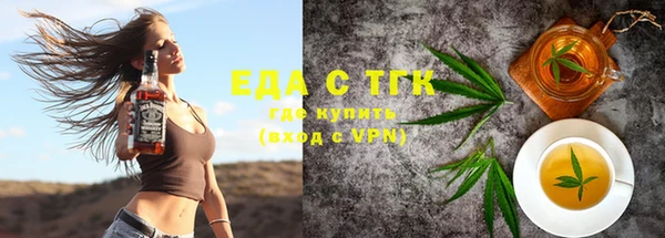 тгк Алексин