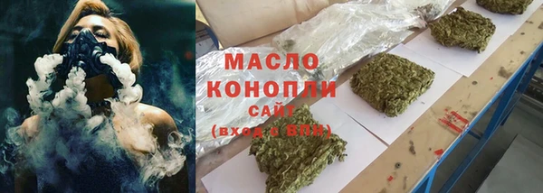 тгк Алексин