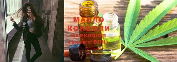 тгк Алексин